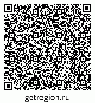 79630740671