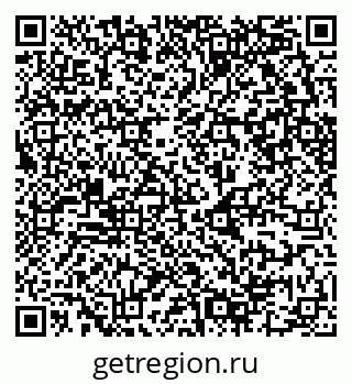79630740672