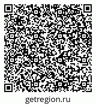 79630740675