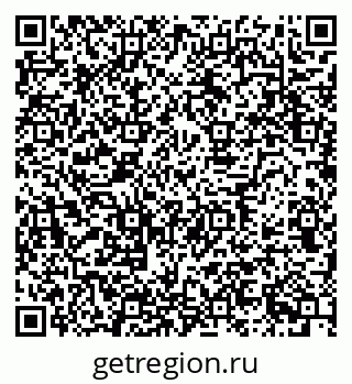 79630740676