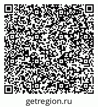 79630740677