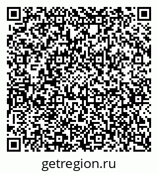 79630740679