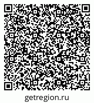 79630740680