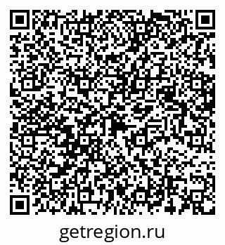 79630740681