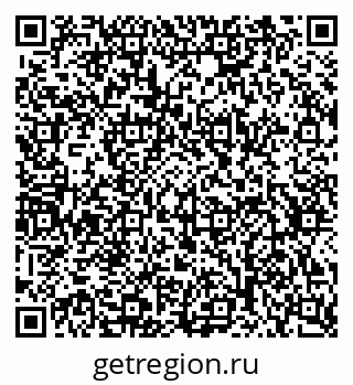 79630740682