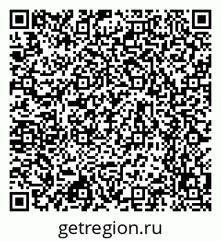 79630740683