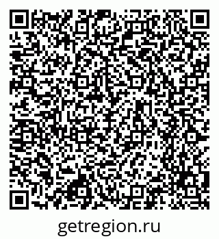 79630740687