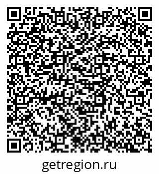 79630740689