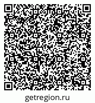 79630740691