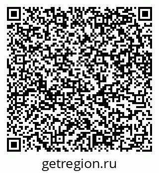 79630740692