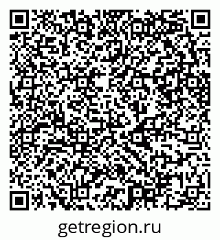 79630740693