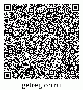 79630740695