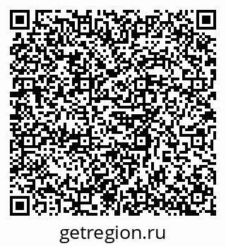 79630740696