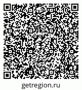 79630740697
