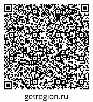 79630740699