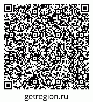 79630740700
