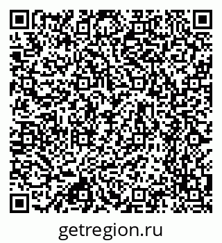79630740702