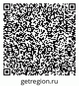 79630740703