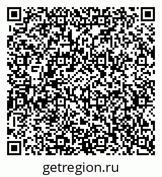 79630740705