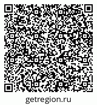 79630740706