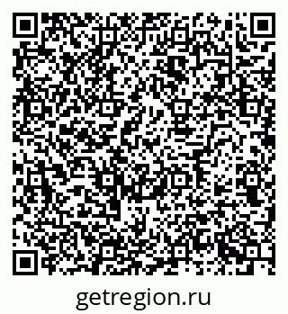 79630740708