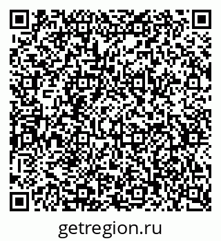 79630740710
