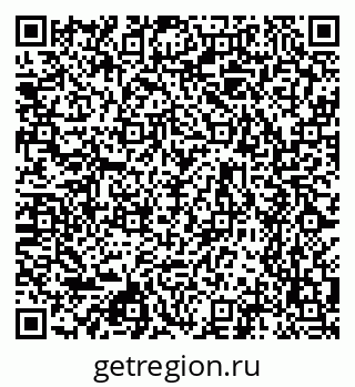 79630740711