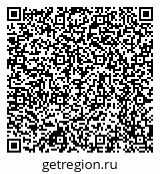 79630740714