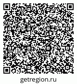 79630740715