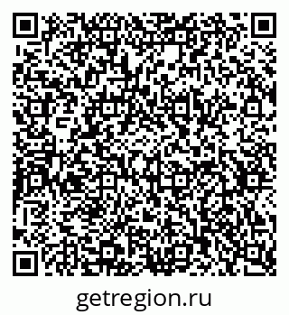 79630740717