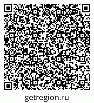 79630740718