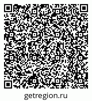 79630740719