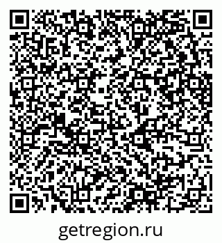 79630740720