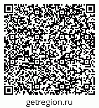 79630740721