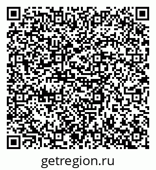 79630740722