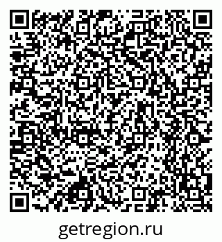 79630740723