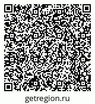 79630740724