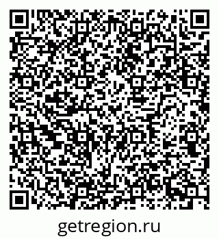 79630740725