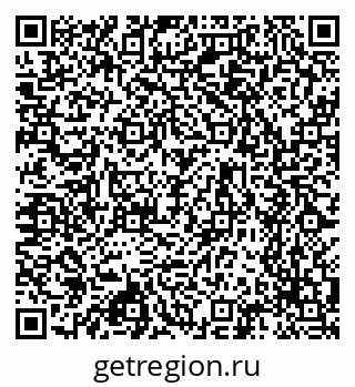 79630740726