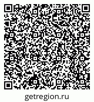 79630740728