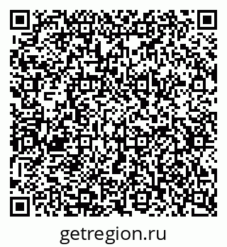 79630740733