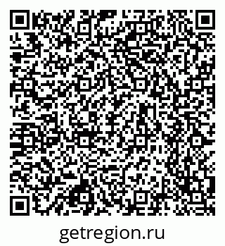 79630740734