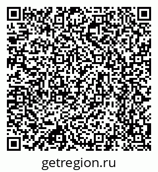 79630740735