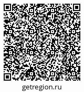 79630740736
