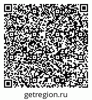 79630740737