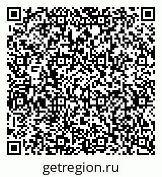 79630740738