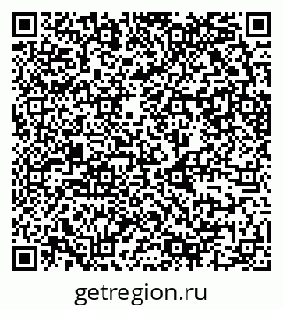 79630740741