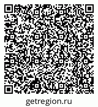 79630740743