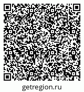 79630740744