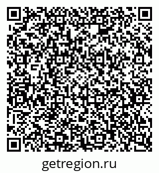 79630740746